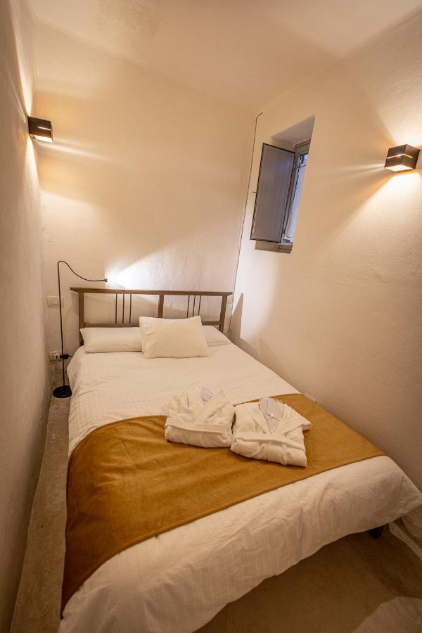 Vacation And Short Stay Suites & Apartments Ceglie - Celso Чельє-Мессапіка Екстер'єр фото