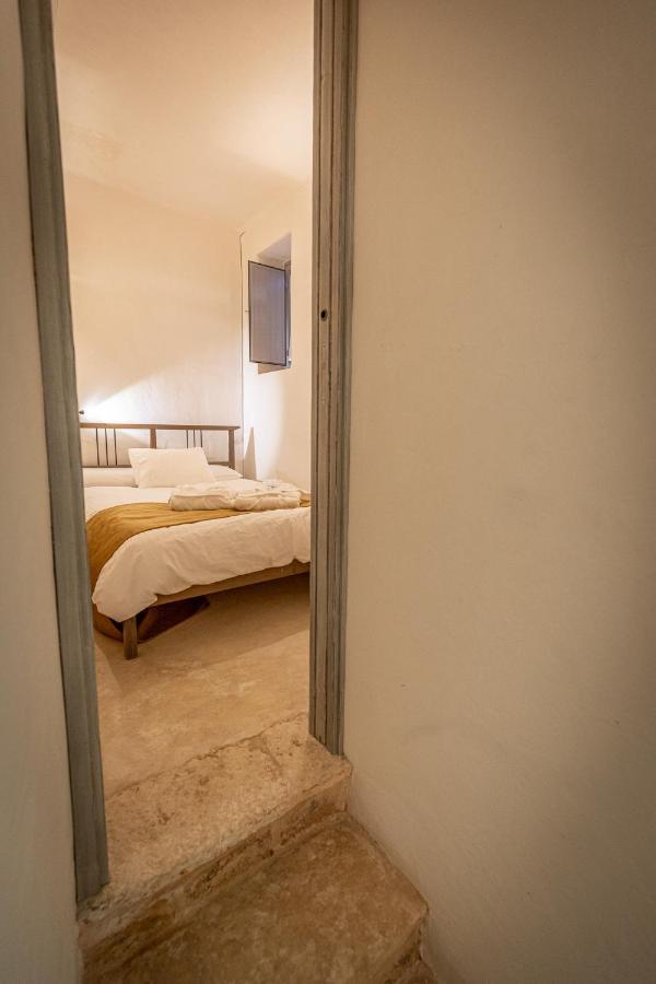 Vacation And Short Stay Suites & Apartments Ceglie - Celso Чельє-Мессапіка Екстер'єр фото