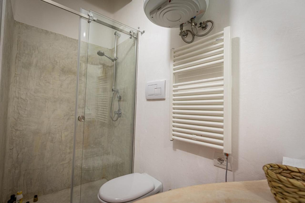 Vacation And Short Stay Suites & Apartments Ceglie - Celso Чельє-Мессапіка Екстер'єр фото